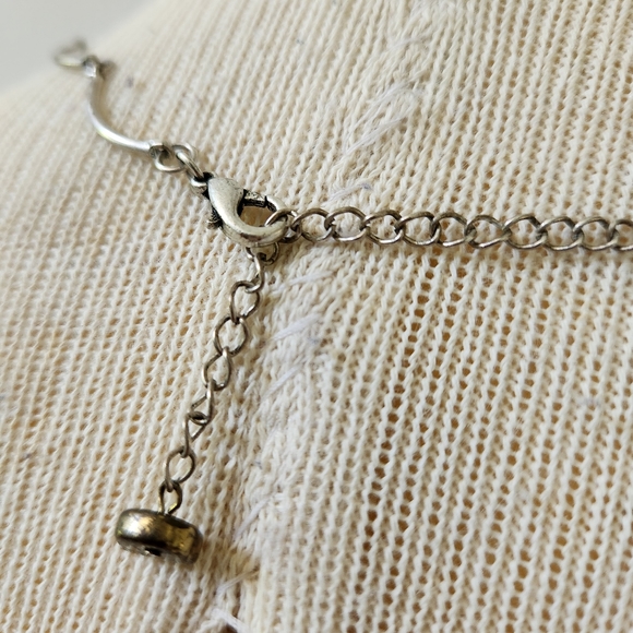 Beautiful RARE Necklace - Picture 4 of 5